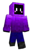 Ceres420