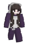 nabichu
