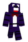 orcret