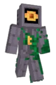 ShayanTheGameGod