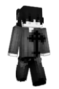 Eldestrozaanos69