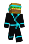 Whopperkid55