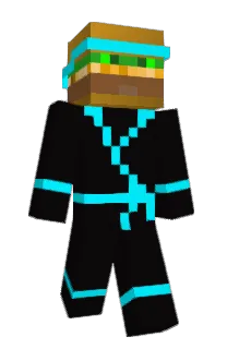 Whopperkid55's Minecraft skin