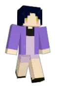 purple946
