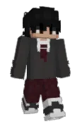 hau6ted