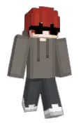 EDIUS