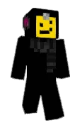 TheUnsaneOne