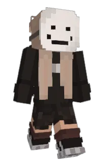 Front of agera_vital's skin