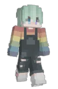 cwrlois