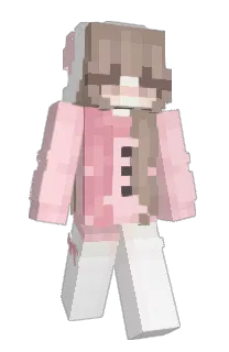 hyper_nova4's Minecraft skin