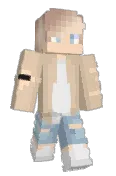Sn0wZone