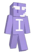 ryrv1