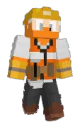 MrFloper