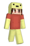Vanchelot