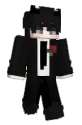 massping