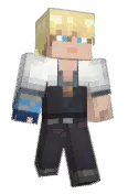AidanJett