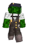 Tobifox1