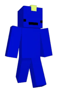 swiss_cheese123's Minecraft skin
