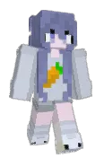EisJunn