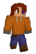 Alexnot2077