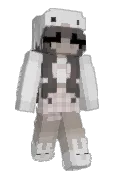 kkstie