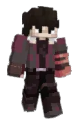 BoMBeReQ