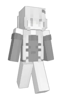 Front of l_ily02's skin