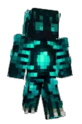 Fullut