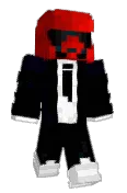 Rufuh