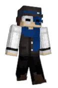 Jazzparagus