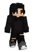 Aybe