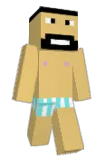 sans566