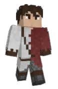 _Arlan