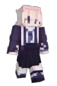 sharky_bibish
