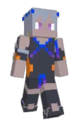TPMORP