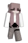 Wlnks