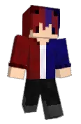 Maxton48