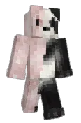 oreoified