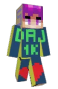 xSerek