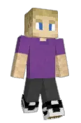 Ace_HC6