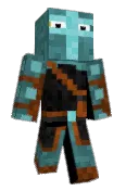 GameCutter