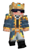 Tr3v_