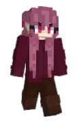 Vixorel