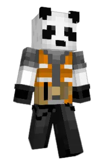 Front of Noosie_12's skin