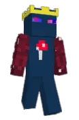 StinkyWinky2252