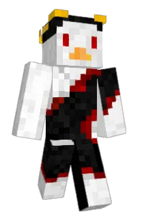 Front of J0LT__'s skin