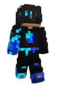 galaxyknights