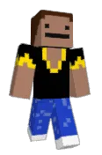 Eezyy_