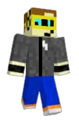 Hyp3rn0va333_