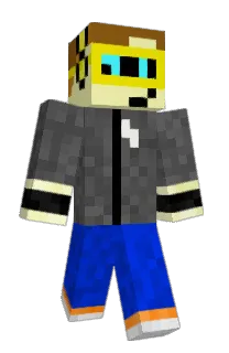 Front of Hyp3rn0va333_'s skin